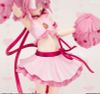 Amulet Heart 1/7 - Shugo Chara! | Kotobukiya Figure