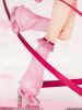Amulet Heart 1/7 - Shugo Chara! | Kotobukiya Figure