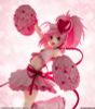 Amulet Heart 1/7 - Shugo Chara! | Kotobukiya Figure