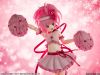 Amulet Heart 1/7 - Shugo Chara! | Kotobukiya Figure