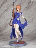 Springfield Queen in Radiance Ver. 1/7 - Girls' Frontline 2 Exilium | Kotobukiya Figure