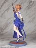Springfield Queen in Radiance Ver. 1/7 - Girls' Frontline 2 Exilium | Kotobukiya Figure