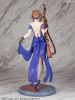 Springfield Queen in Radiance Ver. 1/7 - Girls' Frontline 2 Exilium | Kotobukiya Figure