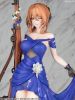 Springfield Queen in Radiance Ver. 1/7 - Girls' Frontline 2 Exilium | Kotobukiya Figure