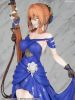 Springfield Queen in Radiance Ver. 1/7 - Girls' Frontline 2 Exilium | Kotobukiya Figure