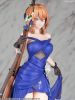 Springfield Queen in Radiance Ver. 1/7 - Girls' Frontline 2 Exilium | Kotobukiya Figure