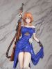 Springfield Queen in Radiance Ver. 1/7 - Girls' Frontline 2 Exilium | Kotobukiya Figure