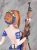 Springfield Queen in Radiance Ver. 1/7 - Girls' Frontline 2 Exilium | Kotobukiya Figure
