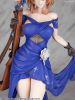 Springfield Queen in Radiance Ver. 1/7 - Girls' Frontline 2 Exilium | Kotobukiya Figure