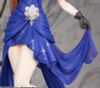 Springfield Queen in Radiance Ver. 1/7 - Girls' Frontline 2 Exilium | Kotobukiya Figure
