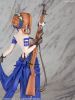 Springfield Queen in Radiance Ver. 1/7 - Girls' Frontline 2 Exilium | Kotobukiya Figure