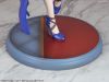 Springfield Queen in Radiance Ver. 1/7 - Girls' Frontline 2 Exilium | Kotobukiya Figure