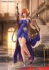 Springfield Queen in Radiance Ver. 1/7 - Girls' Frontline 2 Exilium | Kotobukiya Figure
