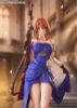 Springfield Queen in Radiance Ver. 1/7 - Girls' Frontline 2 Exilium | Kotobukiya Figure