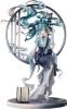 Hatsune Miku Han Gong Qiu Yue Ver. - VOCALOID Series 1/7 | Good Smile Company Figure