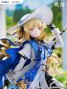 Phoebe - Wuthering Waves F Nex 1/7 | FuRyu Figure