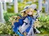 Phoebe - Wuthering Waves F Nex 1/7 | FuRyu Figure