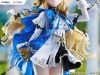 Phoebe - Wuthering Waves F Nex 1/7 | FuRyu Figure
