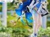Phoebe - Wuthering Waves F Nex 1/7 | FuRyu Figure