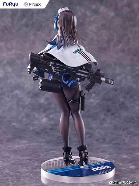 Marian 1/7 - Goddess of Victory Nikke | FuRyu Figure