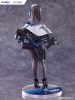 Marian 1/7 - Goddess of Victory Nikke | FuRyu Figure