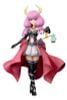 Aura the Guillotine 1/7 - Frieren Beyond Journey's End | ques Q Figure