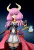 Aura the Guillotine 1/7 - Frieren Beyond Journey's End | ques Q Figure