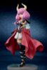 Aura the Guillotine 1/7 - Frieren Beyond Journey's End | ques Q Figure