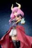 Aura the Guillotine 1/7 - Frieren Beyond Journey's End | ques Q Figure