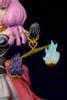 Aura the Guillotine 1/7 - Frieren Beyond Journey's End | ques Q Figure