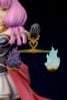Aura the Guillotine 1/7 - Frieren Beyond Journey's End | ques Q Figure