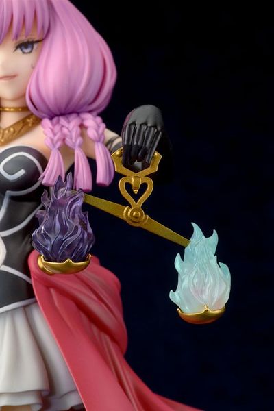 Aura the Guillotine 1/7 - Frieren Beyond Journey's End | ques Q Figure