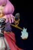 Aura the Guillotine 1/7 - Frieren Beyond Journey's End | ques Q Figure