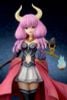 Aura the Guillotine 1/7 - Frieren Beyond Journey's End | ques Q Figure