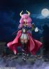 Aura the Guillotine 1/7 - Frieren Beyond Journey's End | ques Q Figure