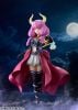Aura the Guillotine 1/7 - Frieren Beyond Journey's End | ques Q Figure