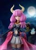 Aura the Guillotine 1/7 - Frieren Beyond Journey's End | ques Q Figure