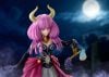 Aura the Guillotine 1/7 - Frieren Beyond Journey's End | ques Q Figure