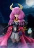 Aura the Guillotine 1/7 - Frieren Beyond Journey's End | ques Q Figure