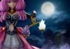 Aura the Guillotine 1/7 - Frieren Beyond Journey's End | ques Q Figure