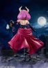 Aura the Guillotine 1/7 - Frieren Beyond Journey's End | ques Q Figure