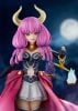 Aura the Guillotine 1/7 - Frieren Beyond Journey's End | ques Q Figure
