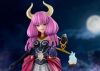 Aura the Guillotine 1/7 - Frieren Beyond Journey's End | ques Q Figure