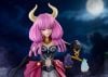 Aura the Guillotine 1/7 - Frieren Beyond Journey's End | ques Q Figure