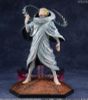 ARTFX J Millions Knives TRIGUN STAMPEDE Ver. 1/8 - Trigun Stampede | Kotobukiya Figure
