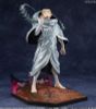 ARTFX J Millions Knives TRIGUN STAMPEDE Ver. 1/8 - Trigun Stampede | Kotobukiya Figure