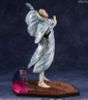 ARTFX J Millions Knives TRIGUN STAMPEDE Ver. 1/8 - Trigun Stampede | Kotobukiya Figure