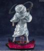 ARTFX J Millions Knives TRIGUN STAMPEDE Ver. 1/8 - Trigun Stampede | Kotobukiya Figure