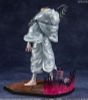 ARTFX J Millions Knives TRIGUN STAMPEDE Ver. 1/8 - Trigun Stampede | Kotobukiya Figure