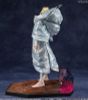 ARTFX J Millions Knives TRIGUN STAMPEDE Ver. 1/8 - Trigun Stampede | Kotobukiya Figure